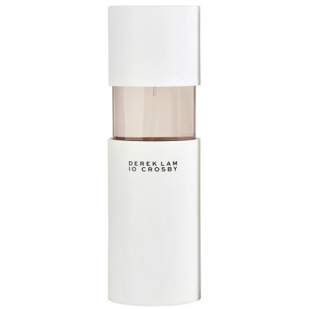 DEREK LAM 10 CROSBY DRUNK ON YOUTH парфюмерная вода (женские) 175ml
