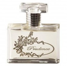 PRUDENCE PARIS парфюмерная вода (женские) 100ml