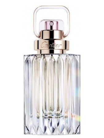 CARTIER CARAT парфюмерная вода (женские) 30ml