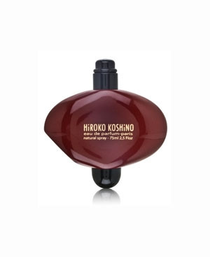 HIROKO KOSHINO парфюмерная вода (женские) 30ml