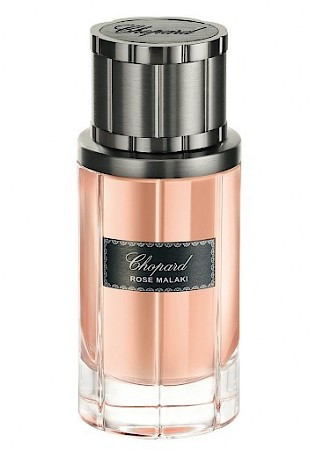 CHOPARD ROSE MALAKI парфюмерная вода (женские) 80ml