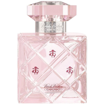 BROOKS BROTHERS NEW YORK LADIES парфюмерная вода (женские) 100ml