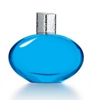 ELIZABETH ARDEN MEDITERRANEAN парфюмерная вода (женские) 100ml