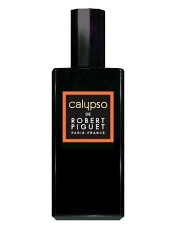 ROBERT PIGUET CALYPSO парфюмерная вода (женские) 100ml