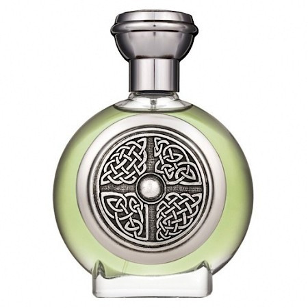 BOADICEA THE VICTORIOUS HOOKED парфюмерная вода (женские) 100ml