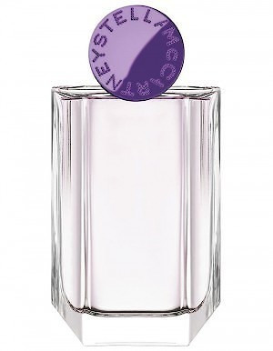 STELLA McCARTNEY POP BLUEBELL парфюмерная вода (женские) 100ml
