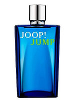 JOOP! JUMP туалетная вода (мужские) 100ml *Tester