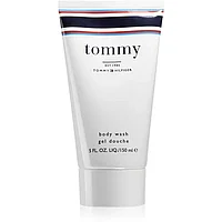 TOMMY HILFIGER TOMMY body wash (мужские) 100ml