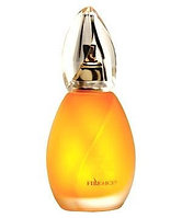 REVLON FIRE & ICE одеколон (женские) 50ml