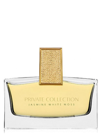 ESTEE LAUDER PRIVATE COLLECTION JASMINE WHITE MOSS парфюмерная вода (женские) 30ml
