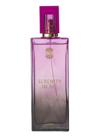 AJMAL SERENITY IN ME парфюмерная вода (женские) 100ml