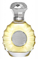 12 PARFUMEURS FRANCAIS LA DESTINEE парфюмерная вода (женские) 100ml