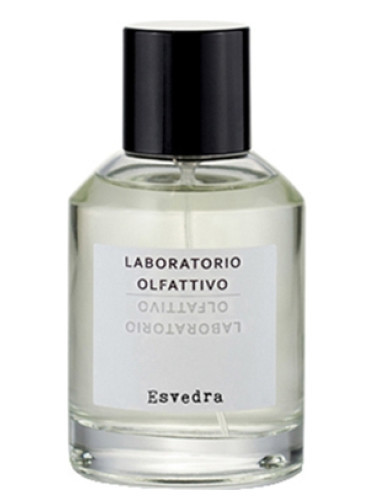 LABORATORIO OLFATTIVO ESVEDRA парфюмерная вода (унисекс) 100ml Tester