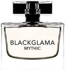 BLACKGLAMA MYTHIC парфюмерная вода (женские) 50ml