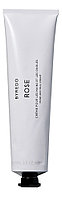 BYREDO ROSE крем для рук и ногтей (унисекс) 100ml