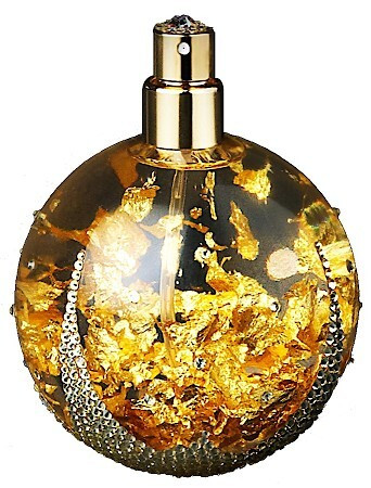 RAMON MOLVIZAR SOL SUN парфюмерная вода (женские) 100ml