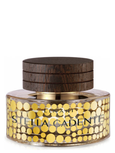 LINARI STELLA CADENTE парфюмерная вода (унисекс) 100ml Tester