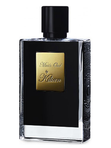 KILIAN MUSK OUD парфюмерная вода 100m Refill l*Tester NEW