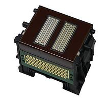 Печатающая головка Canon PF-06 (2352C001)