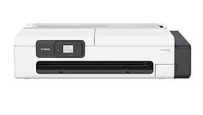 Плоттер Canon Plotter Canon/imagePROGRAF TC-21/A1/2400x1200 dpi (7055C003)