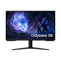 Samsung LS27FG512EIXCI