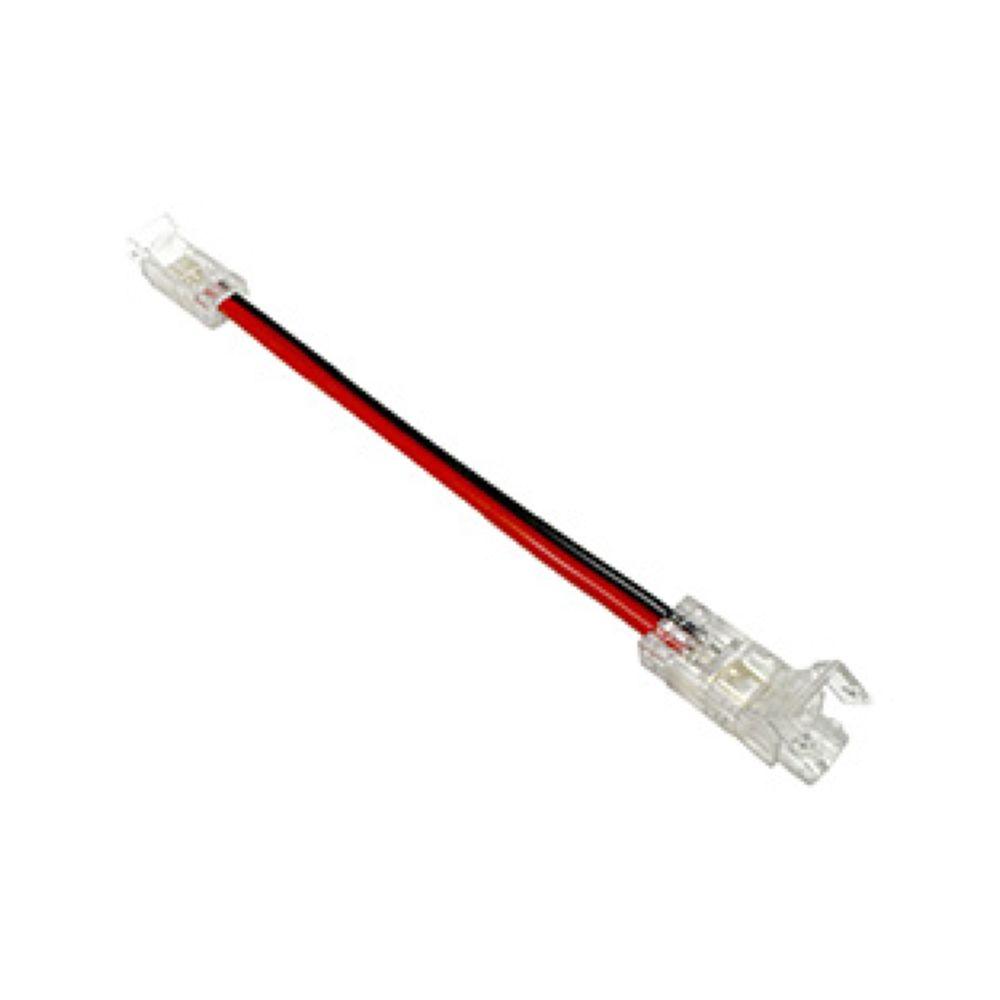 Соединитель FERON LD189, фото 1