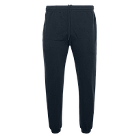 Брюки унисекс STAN футер без начёса, 350, 97, Графит, (101) (46/S)