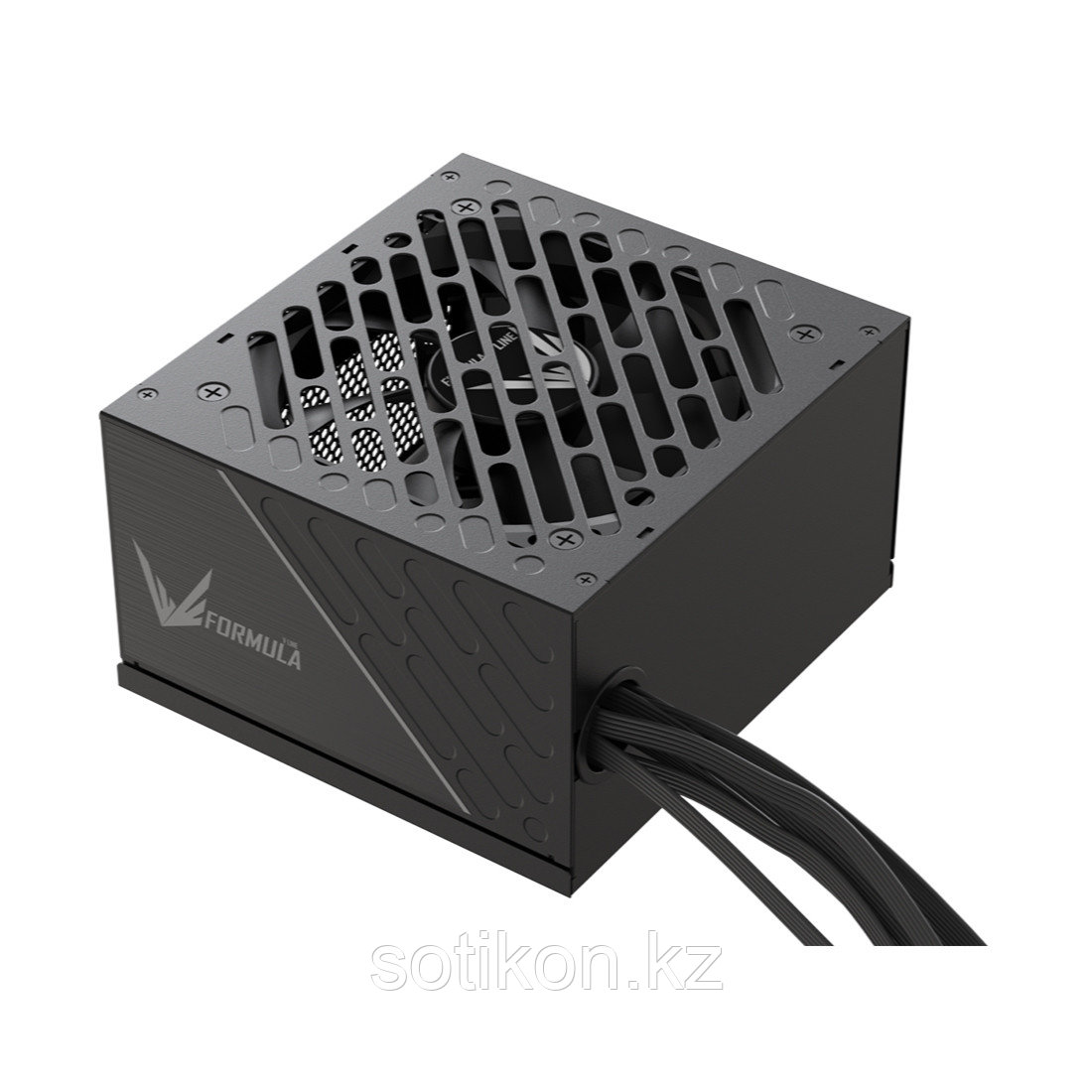 Блок питания Formula V FV-650WD