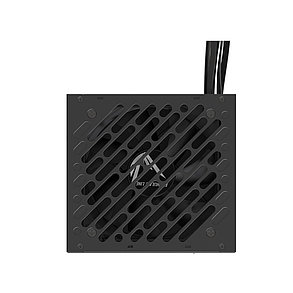 Блок питания Formula V FV-650WD, фото 2