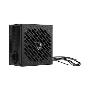 Блок питания Formula V FV-650WD, фото 3