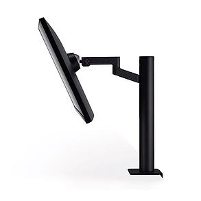 Монитор 32" LG 32UN880K-B, фото 2