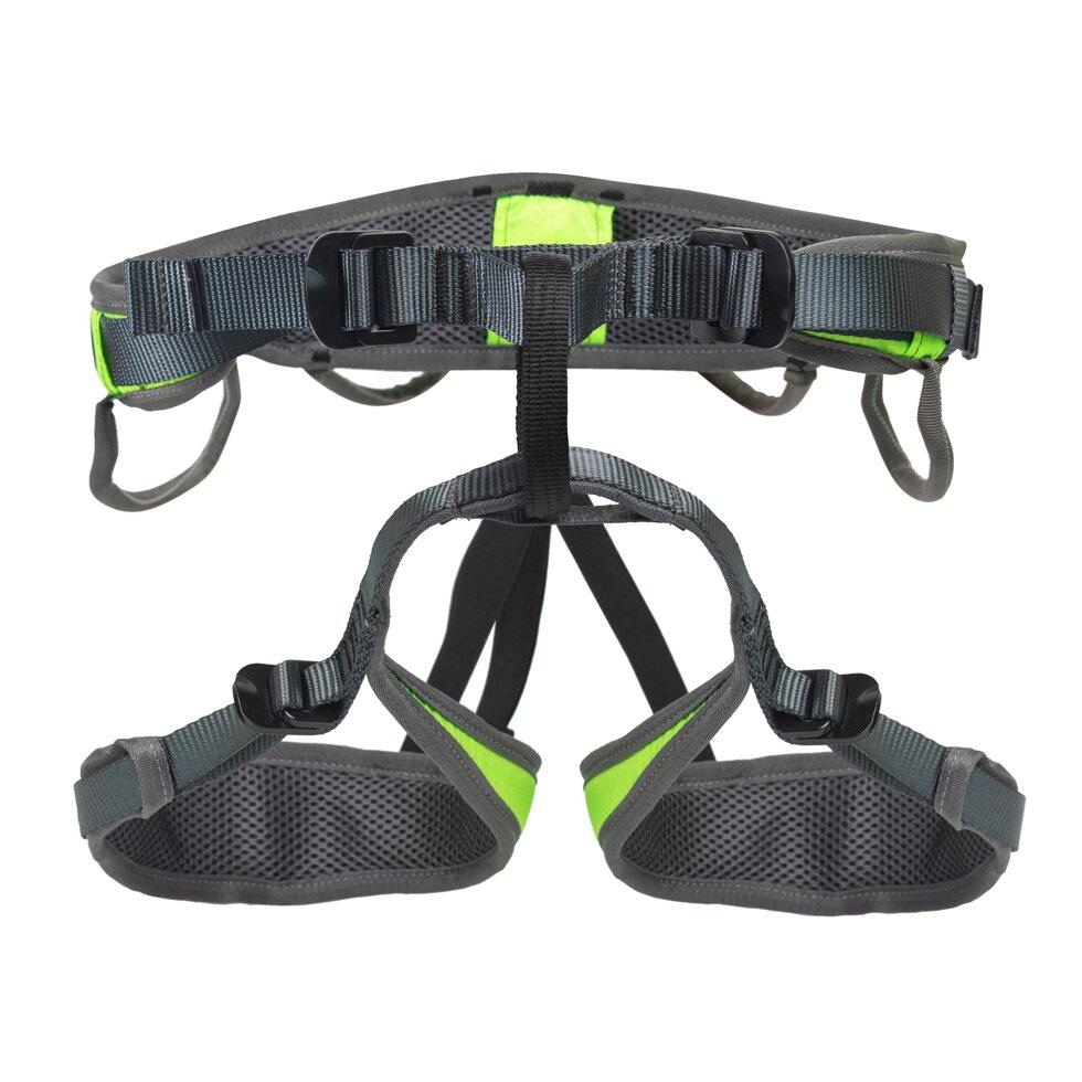 Система страховочная «Sirius» v2023, фото 1