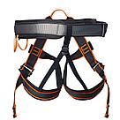 Поясная беседка Комфорт, фото 2