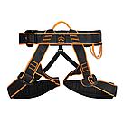 Поясная беседка Комфорт, фото 3