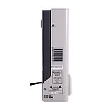 Стабилизатор Ресанта АСН-350/1-И (300Вт | 220В | от 90 до 300В | Вес, кг 1.746 | настенный | инверторный), фото 2