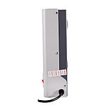 Стабилизатор Ресанта АСН-350/1-И (300Вт | 220В | от 90 до 300В | Вес, кг 1.746 | настенный | инверторный), фото 4