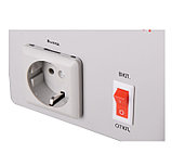 Стабилизатор Ресанта АСН-550/1-И (400Вт | 220В | от 90 до 300В | Вес, кг 1.925 | настенный | инверторный), фото 7