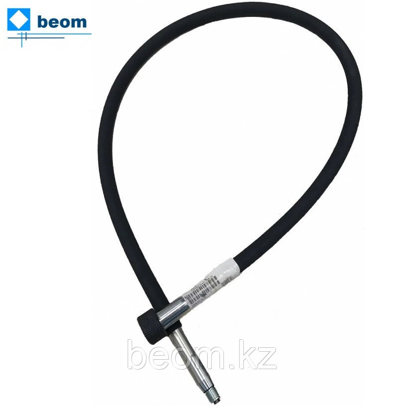 Гибкий вал ENAR TAX 4м  | Длина 4 м | Вес 6 кг |, фото 1