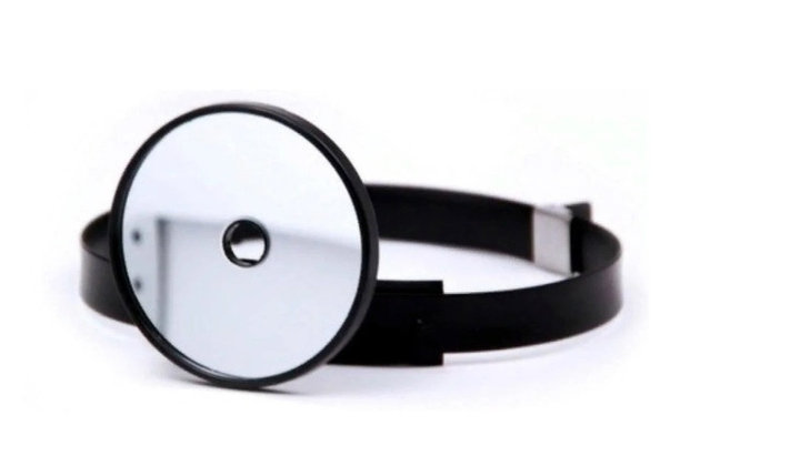 Рефлектор лобный, фото 1