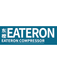Eateron