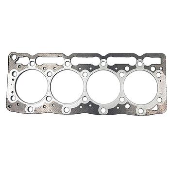 Прокладка ГБЦ Kubota V1505 (Maxiforce)