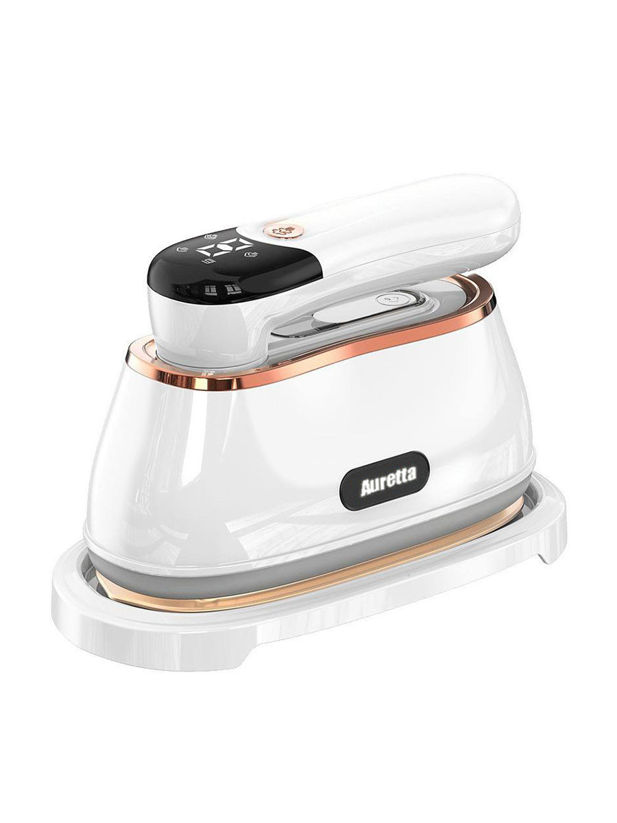 Ручной паровой утюг Auretta RS-YD1298