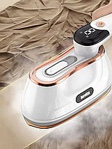 Ручной паровой утюг Auretta RS-YD1298, фото 3