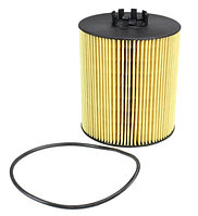 Масляный фильтр двигателя (9.0L) RE509672