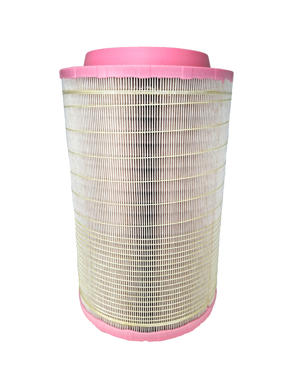 Воздушный фильтр С25860/5, фото 1