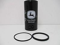 Топливный фильтр (первичный) RE539465