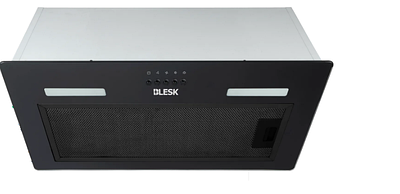 Встраиваемая вытяжка Blesk BL-YB0852