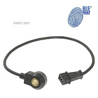 39250-22600. ADG07221 Датчик детонации HYUNDAI ACCENT 2003, BLUE PRINT