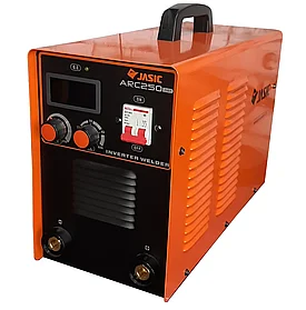 Сварочный аппарат ARC 250 (Z107)
