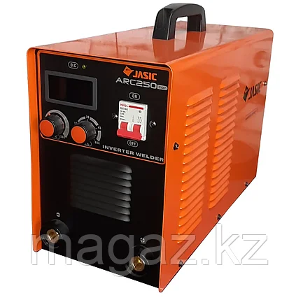 Сварочный аппарат ARC 250 (Z107), фото 1